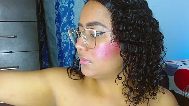 Snapshot of kelvin_jhoseth1 chatting on 01-25-25, 11:43 kelvin jhoseth1 online show from 01-25-25, 11:43