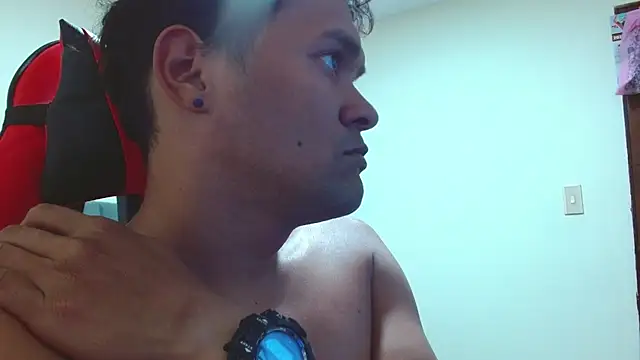 Snapshot of kelvin_jhoseth1 chatting on 02-03-25, 06:28 kelvin jhoseth1 online show from 02-03-25, 06:28