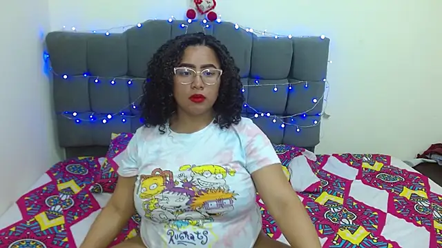 Snapshot of kelvin_jhoseth1 chatting on 02-06-25, 03:16 kelvin jhoseth1 online show from 02-06-25, 03:16