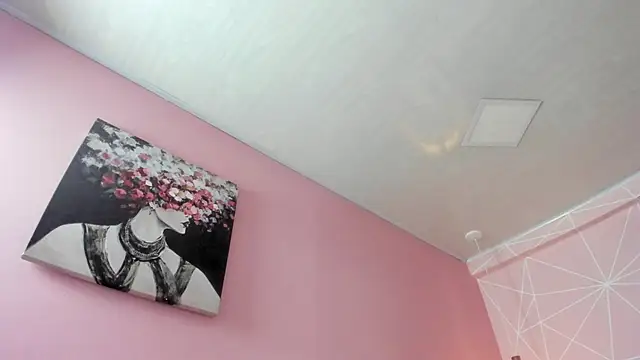 dolly zoe online show from 10-06-25, 09:56