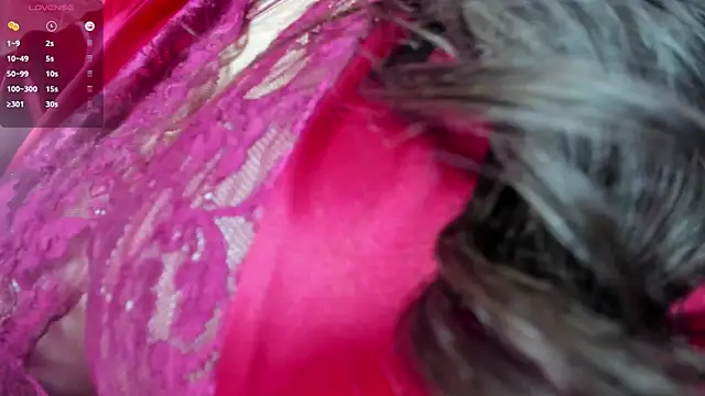 dolly zoe online show from 11-13-25, 09:52