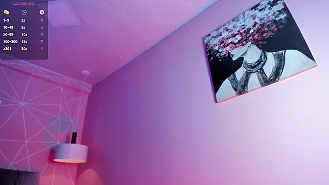 dolly zoe online show from 11-29-25, 10:35