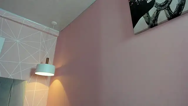 dolly zoe online show from 12-17-25, 05:35