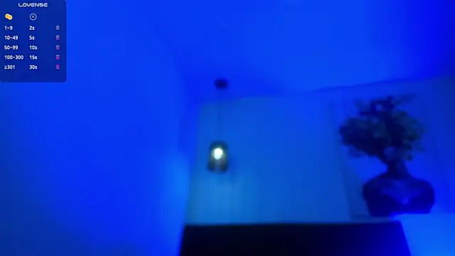 dolly zoe online show from 03-29-26, 05:07