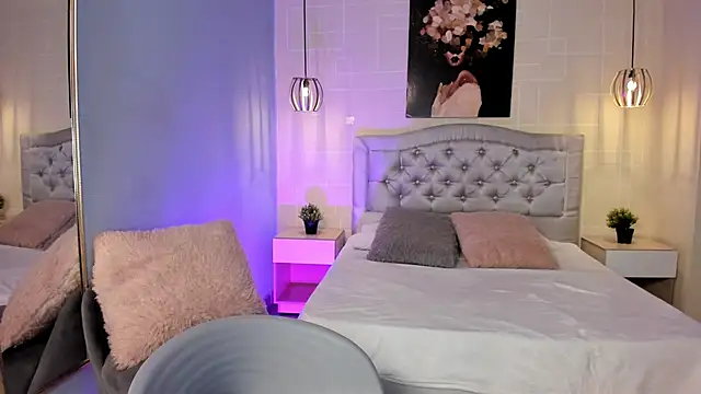 ayshel   online show from 01-28-25, 10:45