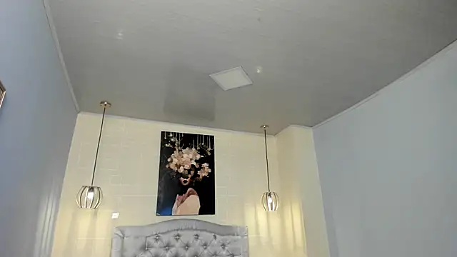 ayshel   online show from 02-21-25, 04:18