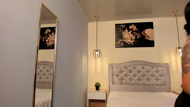 ayshel   online show from 03-04-25, 04:06