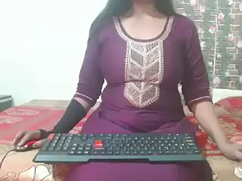 nikitahot3 online show from 01-13-25, 09:08