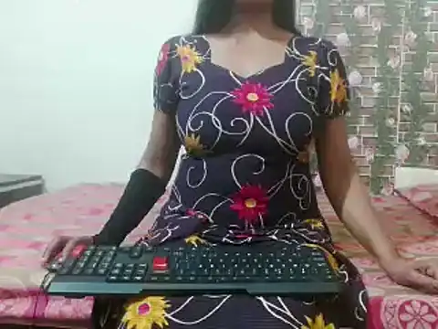 nikitahot3 online show from 01-19-25, 09:22