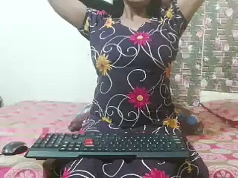nikitahot3 online show from 01-19-25, 01:33