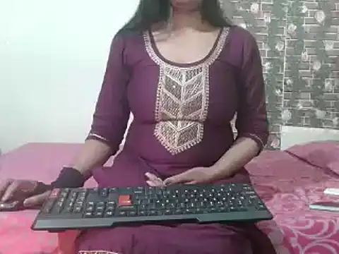nikitahot3 online show from 02-06-25, 08:18
