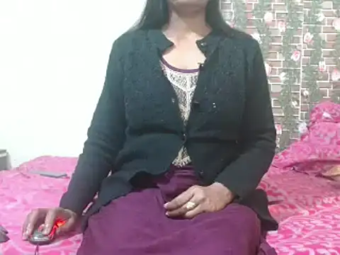 nikitahot3 online show from 02-07-25, 12:53