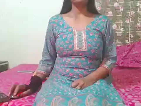 nikitahot3 online show from 02-07-25, 12:39