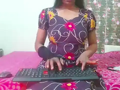nikitahot3 online show from 02-09-25, 08:54
