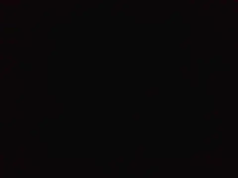 nikitahot3 online show from 02-12-25, 02:03