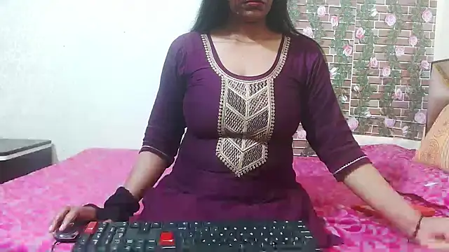 nikitahot3 online show from 03-11-25, 07:37