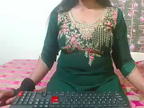 nikitahot3 online show from 03-13-25, 07:42