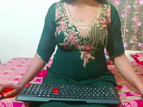 nikitahot3 online show from 03-14-25, 12:10