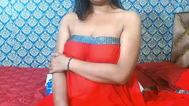 nikitahot3 online show from 04-12-26, 12:43