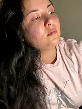 xocrybaby online show from 12-04-24, 06:50