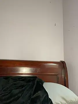 xocrybaby online show from 12-09-24, 06:03