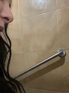 xocrybaby online show from 12-20-24, 05:51