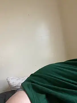 xocrybaby online show from 03-09-25, 03:38