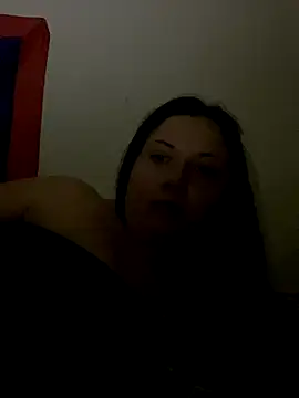 xocrybaby online show from 09-11-25, 04:23