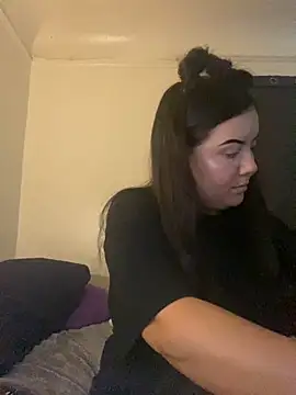 xocrybaby online show from 10-05-25, 12:31