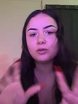 xocrybaby online show from 10-19-25, 06:19