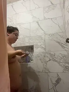 xocrybaby online show from 02-01-26, 02:54