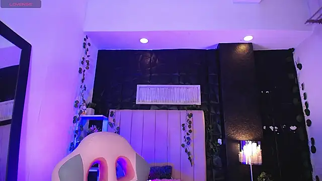 helen bunnnyx online show from 02-13-25, 08:48