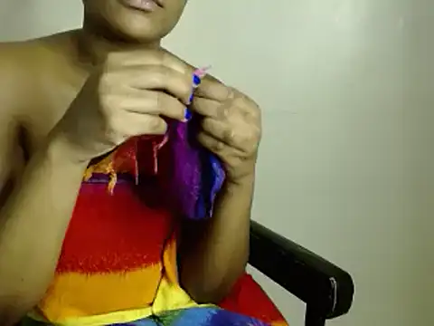 savage laura online show from 02-03-25, 10:36