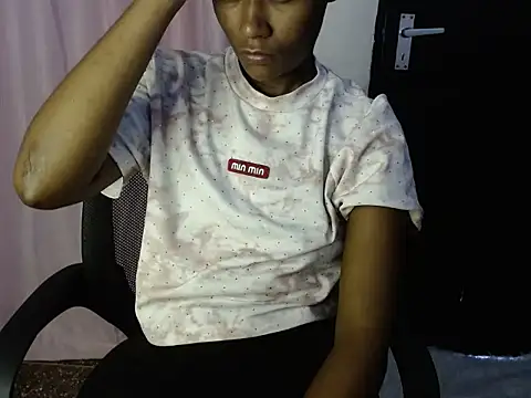 savage laura online show from 10-25-25, 08:00