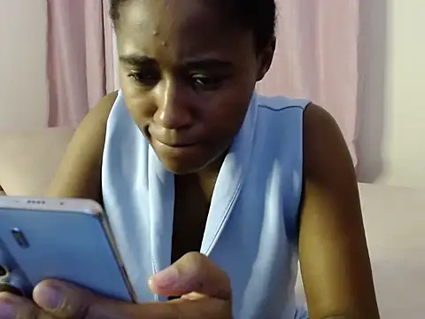 savage laura online show from 11-17-25, 11:38