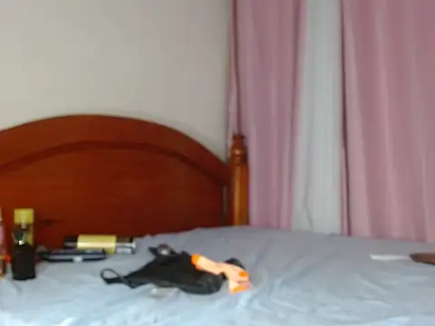 savage laura online show from 07-02-26, 06:19
