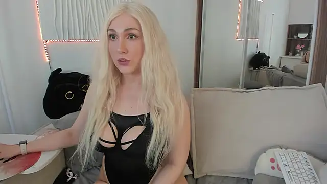 CarolMay online show from 03-20-26, 11:26