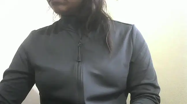 shekira99 online show from 01-25-25, 04:02