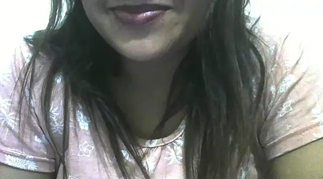 shekira99 online show from 02-02-25, 07:46