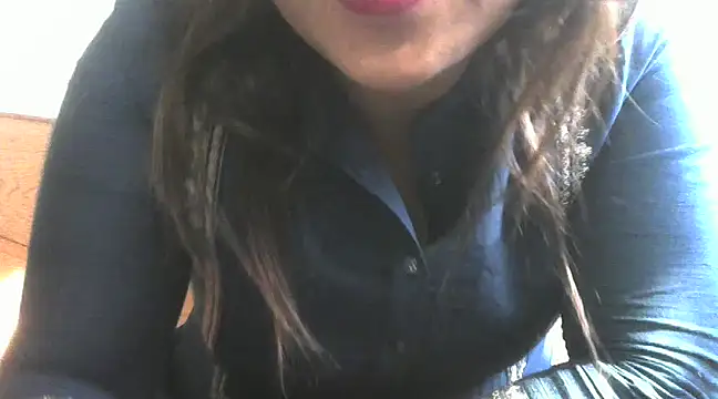 shekira99 online show from 02-09-25, 03:43