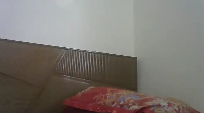 shekira99 online show from 02-10-25, 02:30