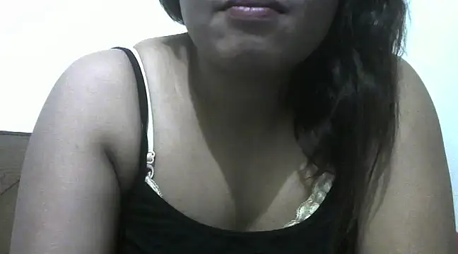 shekira99 online show from 02-18-25, 12:26