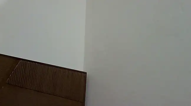 shekira99 online show from 02-27-25, 08:09