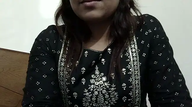 shekira99 online show from 03-08-25, 03:45