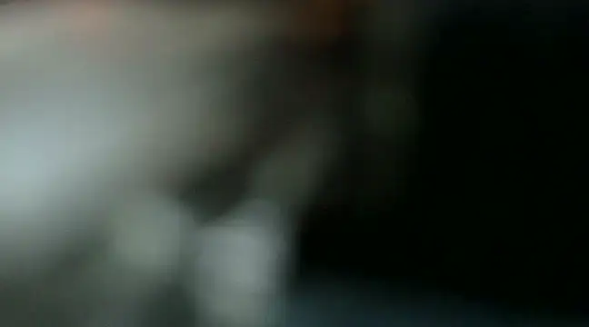 shekira99 online show from 03-10-25, 02:16