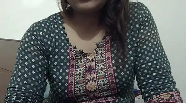 shekira99 online show from 03-13-25, 08:43