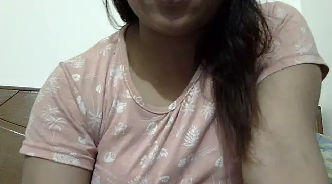 shekira99 online show from 03-15-25, 07:05