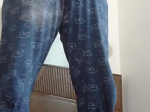 shekira99 online show from 09-10-25, 05:07