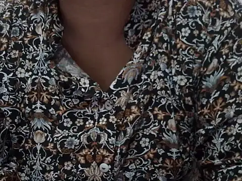 shekira99 online show from 10-12-25, 02:05