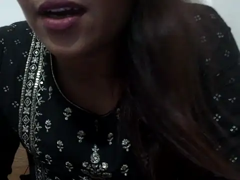 shekira99 online show from 10-16-25, 02:29